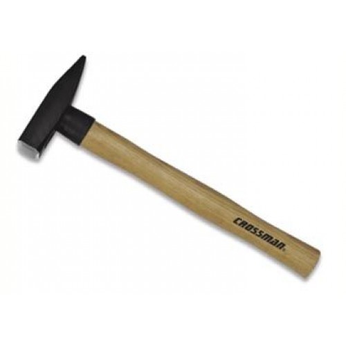 1 Kg Búa đầu bằng Crossman 68-838