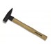 1 Kg Búa đầu bằng Crossman 68-838