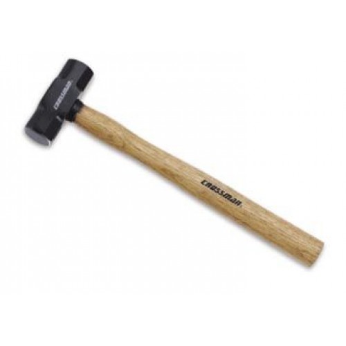 1 Kg Búa lục giác Crossman 68-402