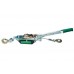 1 tấn Pa lăng cáp lắc tay W2861