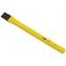 25 x 300mm Đục sắt mũi dẹp Stanley 16-291