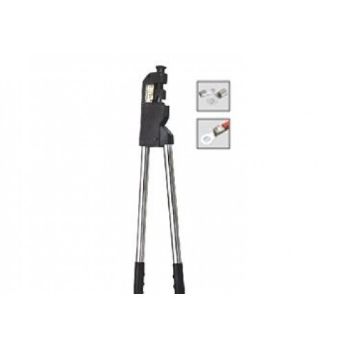 120mm2 Kiềm bấm cosse trần DH-150