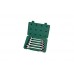 10-14mm Bộ vòng miệng Sata 09-078 (09078)