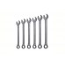 10-19mm Bộ vòng miệng hệ mét 6 cái Crossman 96-079