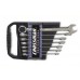 10-19mm Bộ vòng miệng tự động 7 cái Crossman 99-064