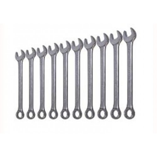 10-22mm Bộ vòng miệng hệ mét 10 cái Crossman 96-975