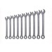 10-22mm Bộ vòng miệng hệ mét 10 cái Crossman 96-975