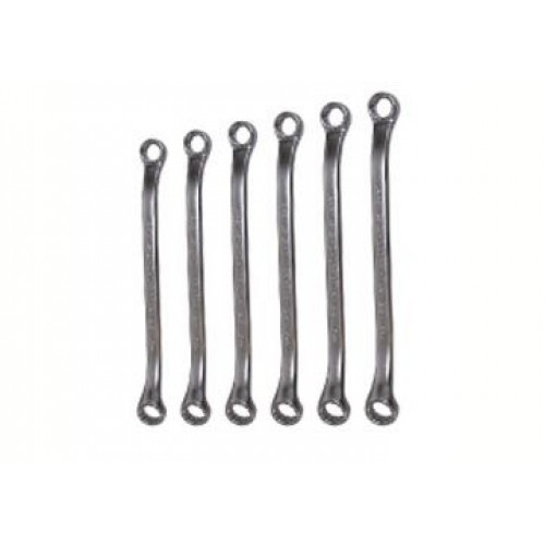 10-26mm Bộ hai đầu vòng 6 cái Crossman 96-095