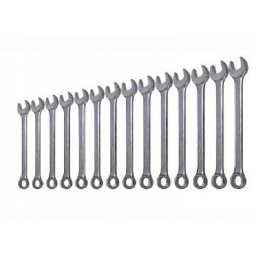 10-32mm Bộ vòng miệng hệ mét 14 cái Crossman 96-082