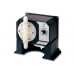 10.8 lít/h Bơm định lượng BL 10-2