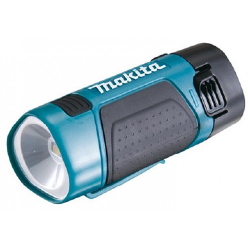 10.8V Đèn pin Makita ML100