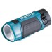 10.8V Đèn pin Makita ML100