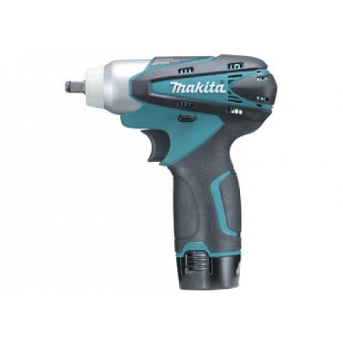 10.8V Máy bắt vít chạy pin Makita TW100DWE