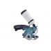 10.8V Máy cắt gạch chạy pin Makita CC300DZ