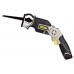 10.8V Máy cưa kiếm Stanley STDC130LA