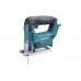 10.8V Máy cưa lọng chạy pin Makita JV100DZ