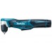 10.8V Máy khoan góc dùng pin Makita DA331DWE