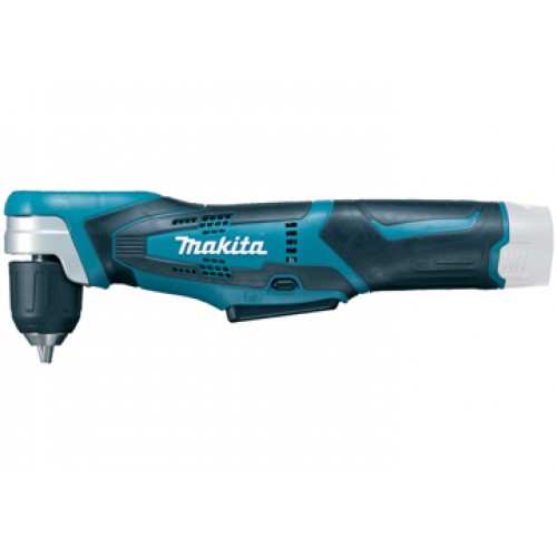 10.8V Máy khoan góc dùng pin Makita DA331DZ