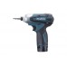 10.8V Máy vặn vít dùng pin Makita TD090DZ