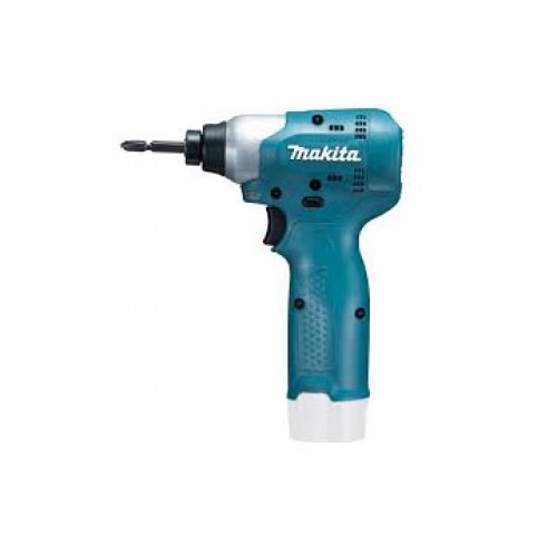 10.8V Máy vặn vít dùng pin Makita TD091DZ