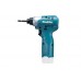 10.8V Máy vặn vít dùng pin Makita TD091DZ