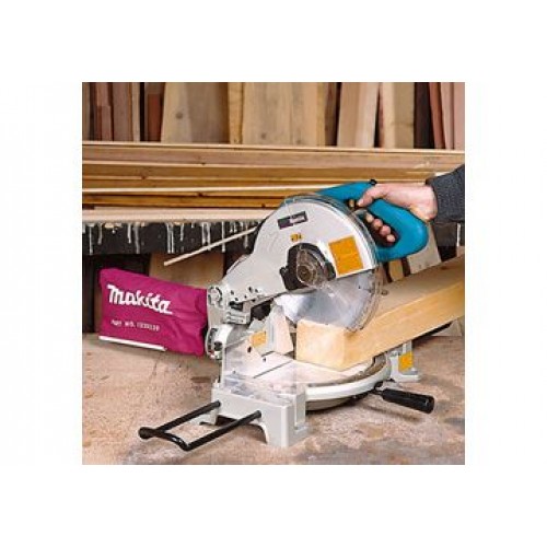 260mm Máy cắt nhôm Makita LS1045