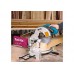 260mm Máy cắt nhôm Makita LS1045