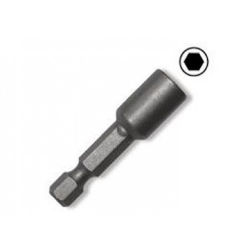 10 mm Đầu bắt Tole Crossman 48-546