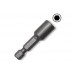 10 mm Đầu bắt Tole Crossman 48-546