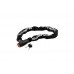 10 mm Khóa dân dụng 8291 EURDPRO
