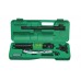 10 tấn Cảo thủy lực WS-10T