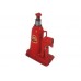 10 tấn Con đội lùn Masada MHB-10