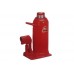 10 tấn Con đội Masada MH-10