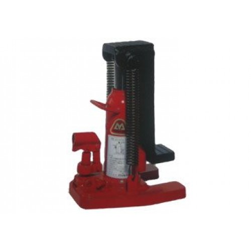 10 tấn Con đội móc Masada MHC-10RS-2