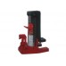 10 tấn Con đội móc Masada MHC-10RS-2