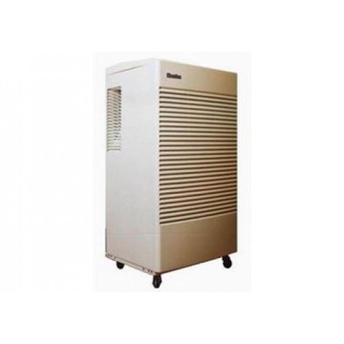 100 lít Máy hút ẩm Harison HD-100B