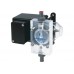 100 lít/h Bơm định lượng C-6250HV