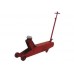 10 tấn Đội cá sấu Masada SJ-100H