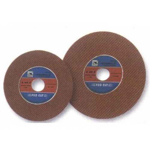 100 x 2 x 16mm Đá cắt & Đánh bóng Advance
