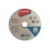 100 x 2 x 16mm Đá cắt Makita A-85123