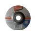 100 x 6 x 16mm Đá mài sắt Makita A-80911