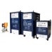 1000A Hồ quang chìm TTT-1000