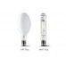 1000W Bóng cao áp Metal Halide HPI-T-Dạng thẳng-E40