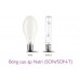 1000W Bóng cao áp Natri SON-T-Dạng thẳng-E40