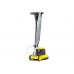 1000W Máy đánh sàn tốc độ chậm BDS 43/150 C
