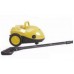 1000W Máy xịt rửa áp lực PROWASH-100