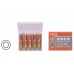 100#3 Béc cắt gió đá Asaki AK-6156