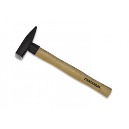 100g Búa đầu bằng Crossman 68-831