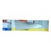100mm Dưỡng đo độ dày Shinwa 73780