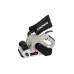 100mm Máy chà nhám 1200W Crown CT13200